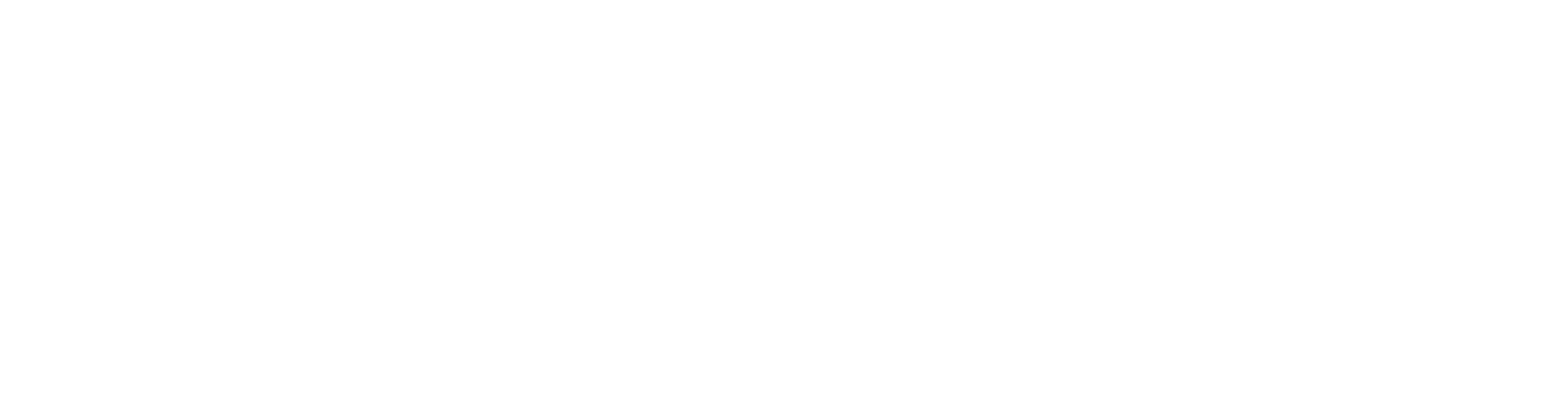 AllGuard